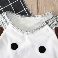 uploads/erp/collection/images/Baby Clothing/xuannaier/XU0414321/img_b/img_b_XU0414321_4_Zh96_mckalaNH59n9KB6Az4uD1n_rjE-